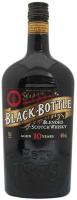 Black Bottle 10 0.7L