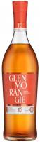 Glenmorangie 12 Calvados Barrel 0.7L
