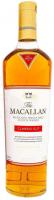 Macallan Classic Cut 2022 0.7L