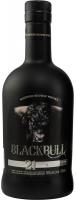 Black Bull 21 0.7L