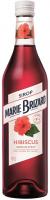 Marie Brizard Hibiscus 0.7L
