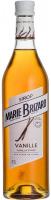 Marie Brizard Vanilla 0.7L