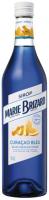 Marie Brizard Blue Curacao 0.7L