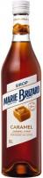 Marie Brizard Caramel 0.7L