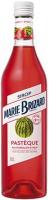 Marie Brizard Watermelon 0.7L