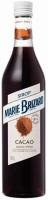 Marie Brizard Cacao 0.7L