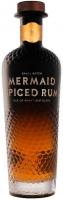 Mermaid Spiced 0.7L