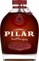 Papa's Pilar 24 Sherry Cask 0.7L