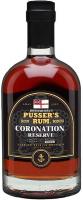 Pusser's Coronation Reserve 0.7L