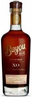 Bayou Xo 0.7L