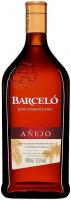 Barcelo Anejo 1.0L