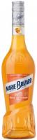 Marie Brizard Peach 0.7L