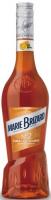 Marie Brizard Curacao Orange 0.7L
