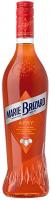 Marie Brizard Apry 0.7L