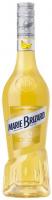 Marie Brizard Banane 0.7L
