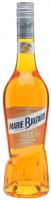 Marie Brizard Mandarine 0.7L