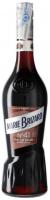 Marie Brizard Brown Cacao 0.7L
