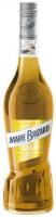 Marie Brizard Vanilla 0.7L