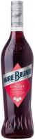 Marie Brizard Cherry 0.7L