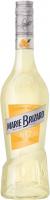Marie Brizard Yuzu 0.7L