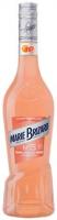 Marie Brizard Pink Grapefruit 0.7L