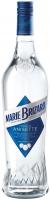 Marie Brizard Anisette 0.7L