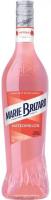 Marie Brizard Watermelon  0.7L