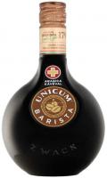 Zwack Unicum Barista 0.7L