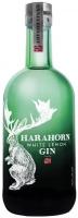 Harahorn White Lemon 0.5L