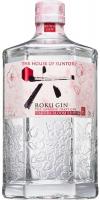 Roku Sakura Bloom 0.7L
