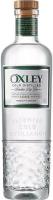 Oxley Dry 0.7L