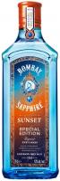 Bombay Sapphire Sunset 0.7L
