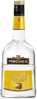 Pircher Obstler Apfeledelbrand 0.7L