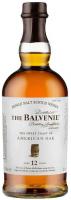 Balvenie 12 American Oak 0.7L