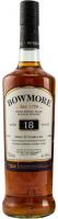 Bowmore 18 Deep & Complex 0.7L