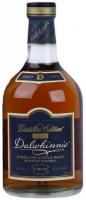Dalwhinnie Distillers Edition 1998/2015 0.7L