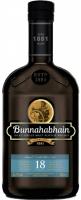Bunnahabhain 18 0.7L