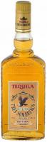 Tres Sombreros Gold 1.0L