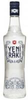 Yeni Raki 0.7L