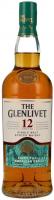 Glenlivet 12 0.7L