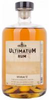 Ultimatum Infinitum 12 0.7L