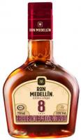 Medellin 8 0.7L