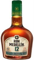 Medellin 12 0.7L