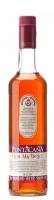 Puntacana Club Muy Viejo 0.7L