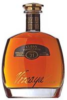 Vizcaya Vxop 0.7L