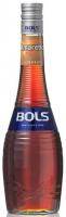 Bols Amaretto 0.7L