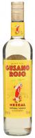 Gusano Rojo 0.7L
