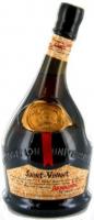 St. Vivant Vs 0.7L