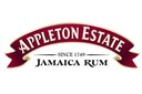 APPLETON