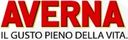 AVERNA